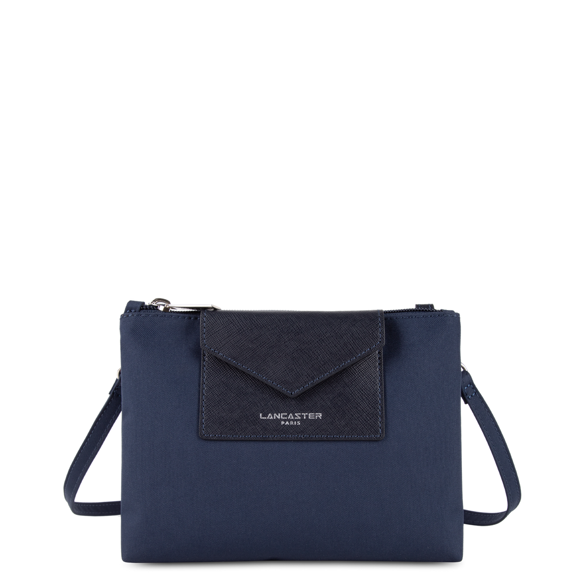 petit pochette - smart kba 