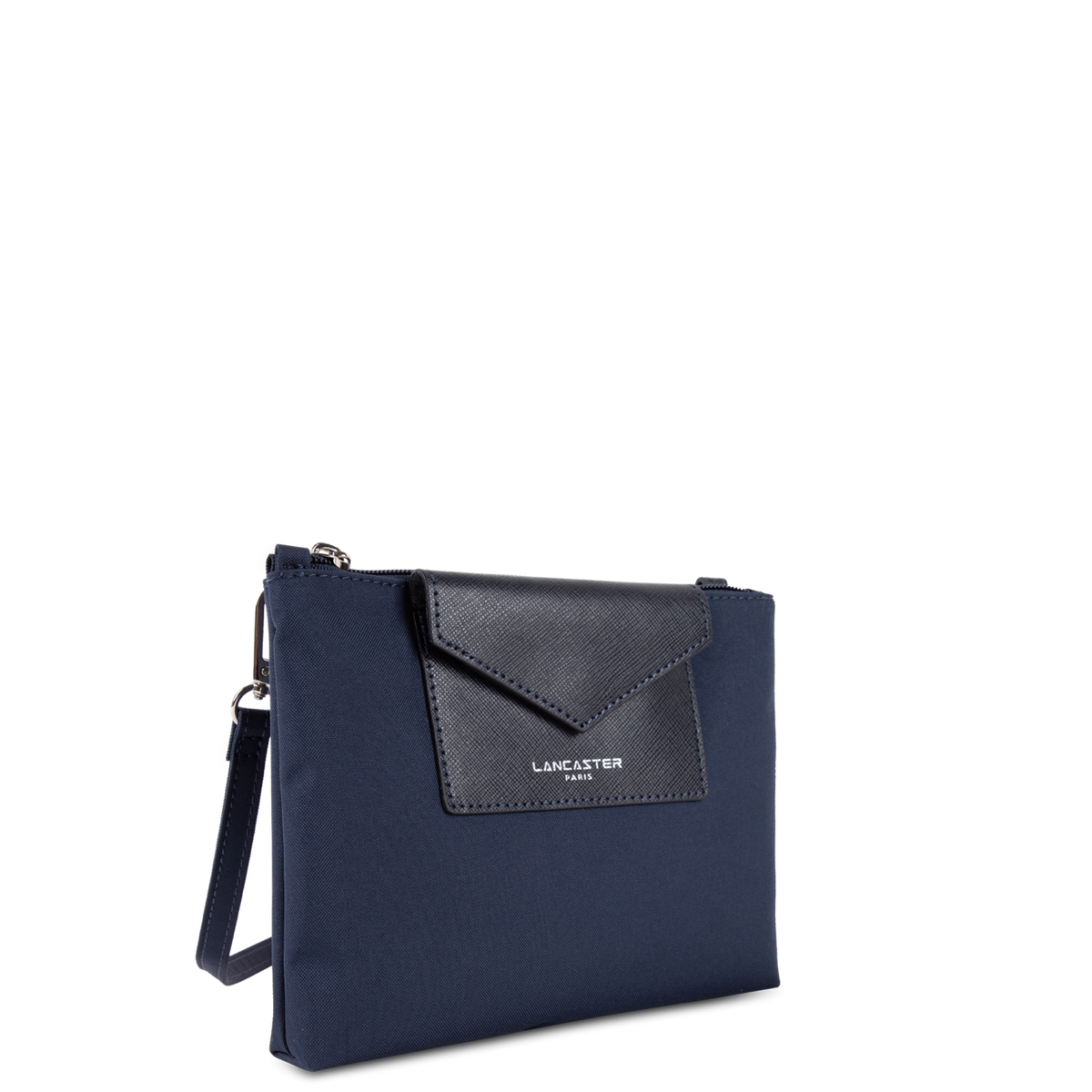 petit pochette - smart kba 