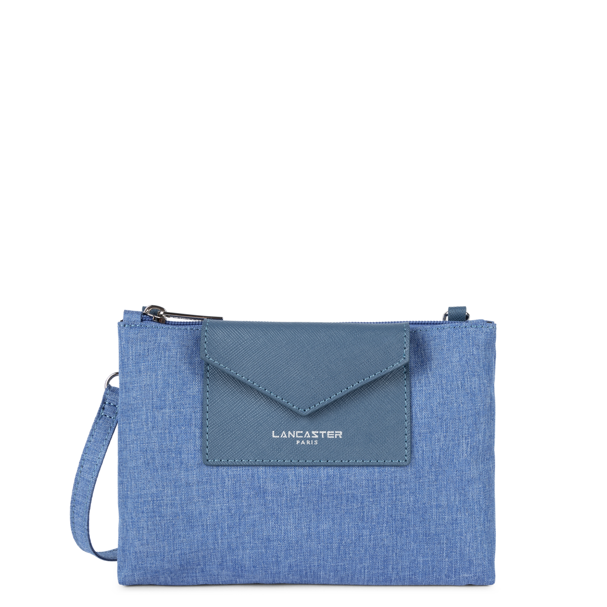 petit pochette - smart kba 