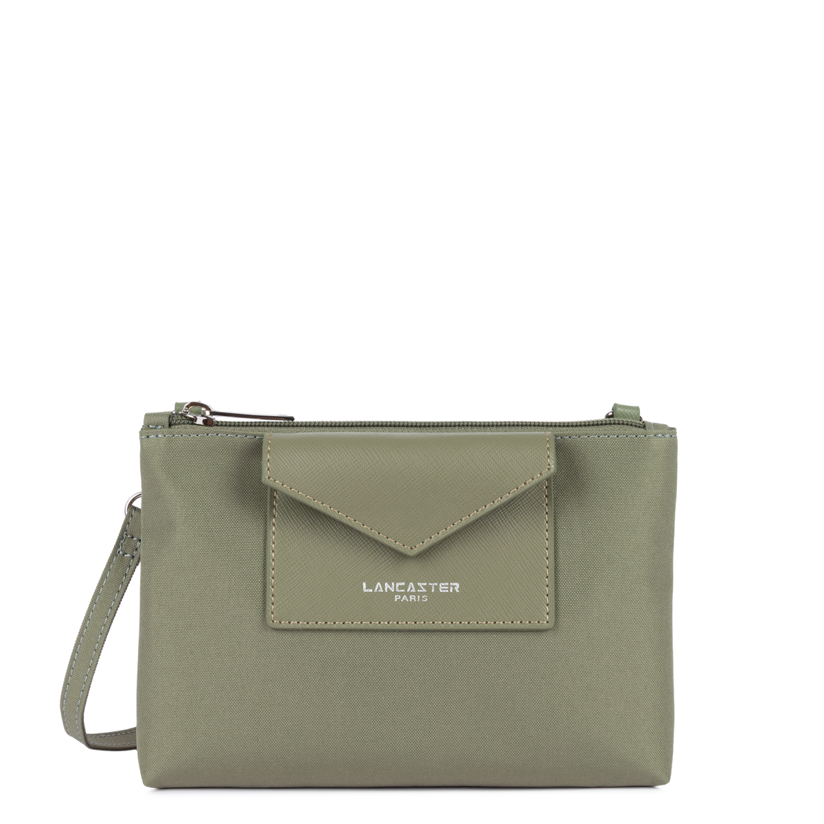 petit pochette - smart kba 