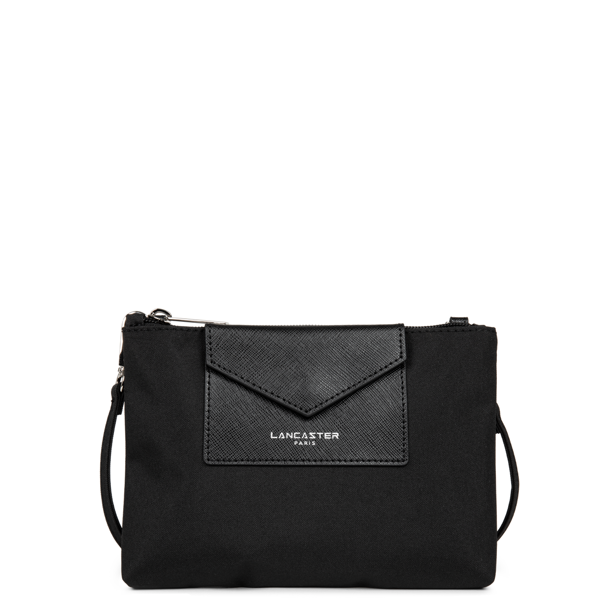petit pochette - smart kba 
