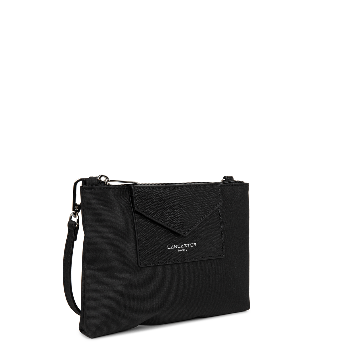 petit pochette - smart kba 
