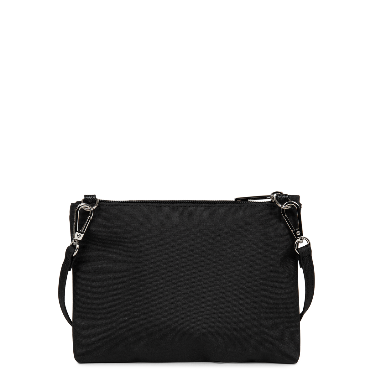 petit pochette - smart kba 