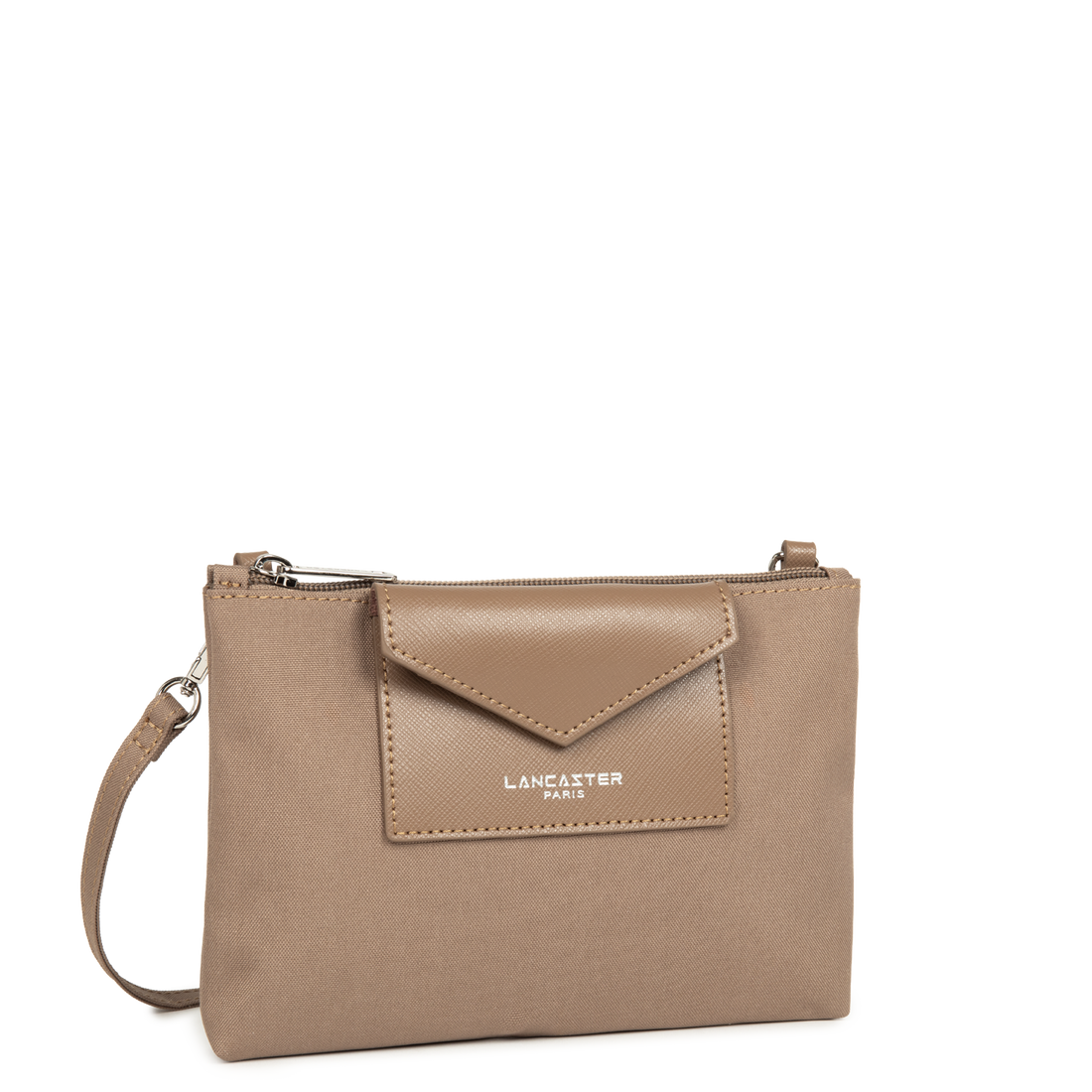 petit pochette - smart kba 
