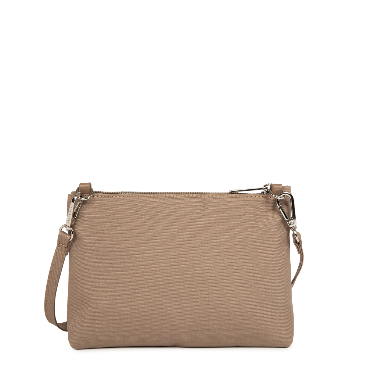 petit pochette - smart kba 