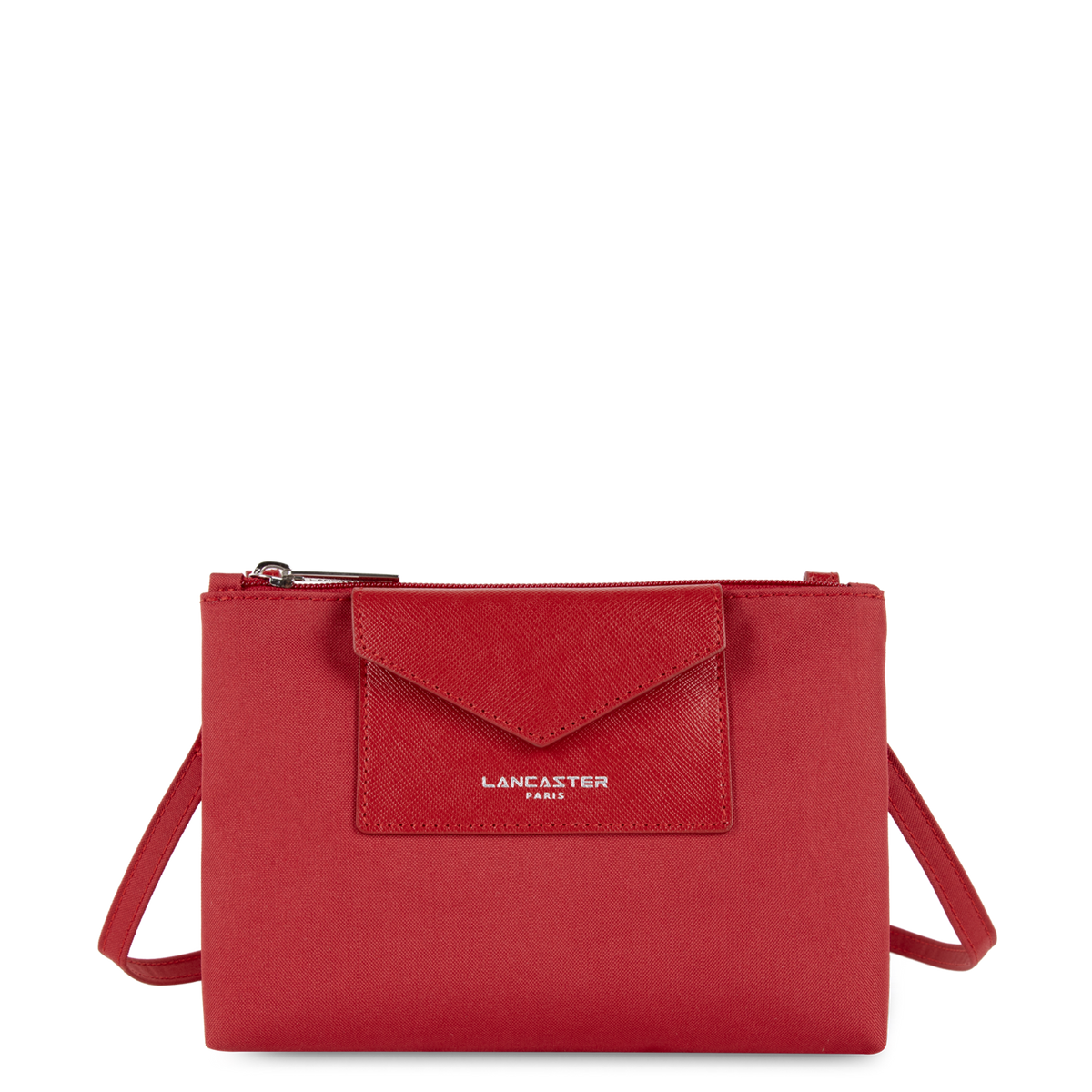 petit pochette - smart kba 