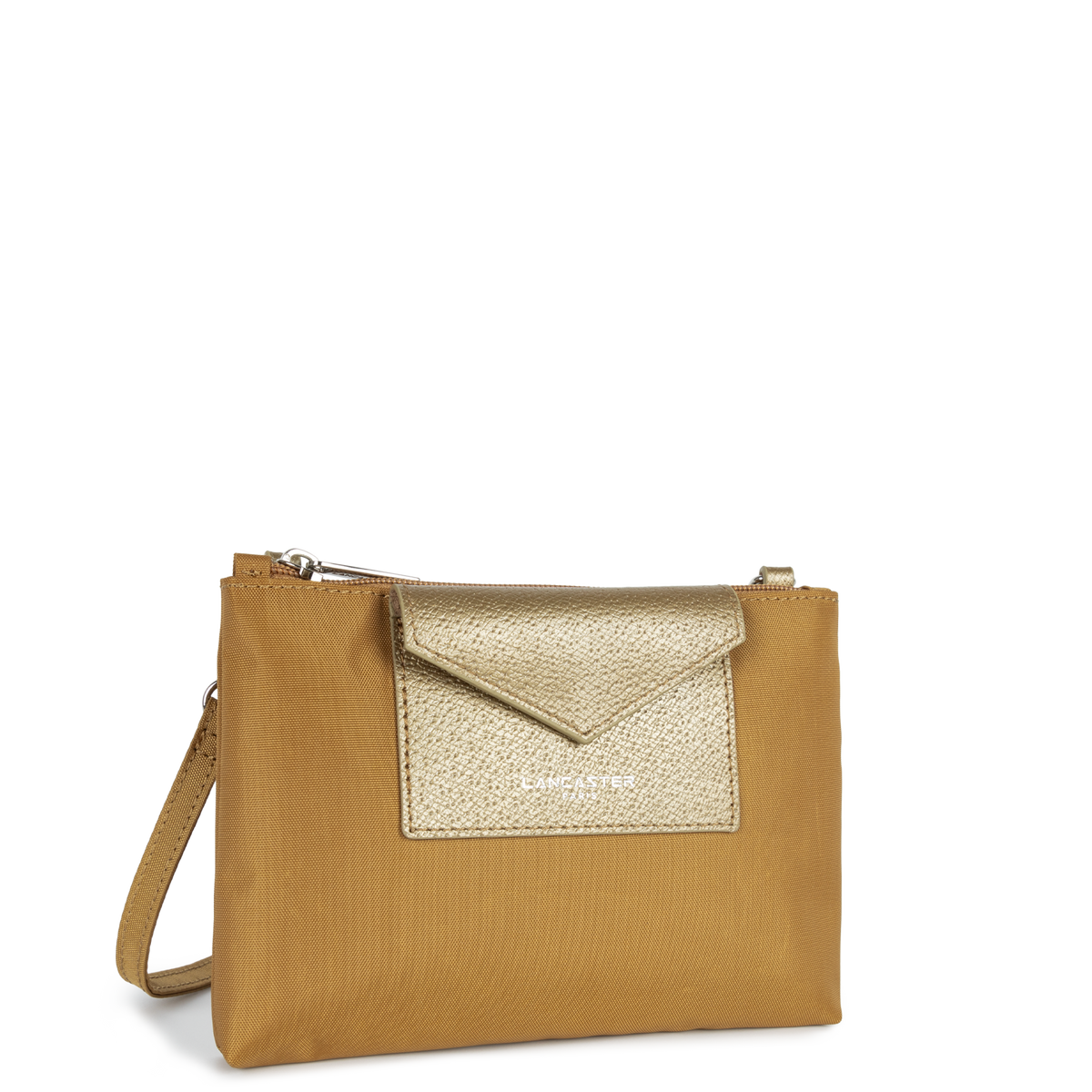 petit pochette - smart kba 