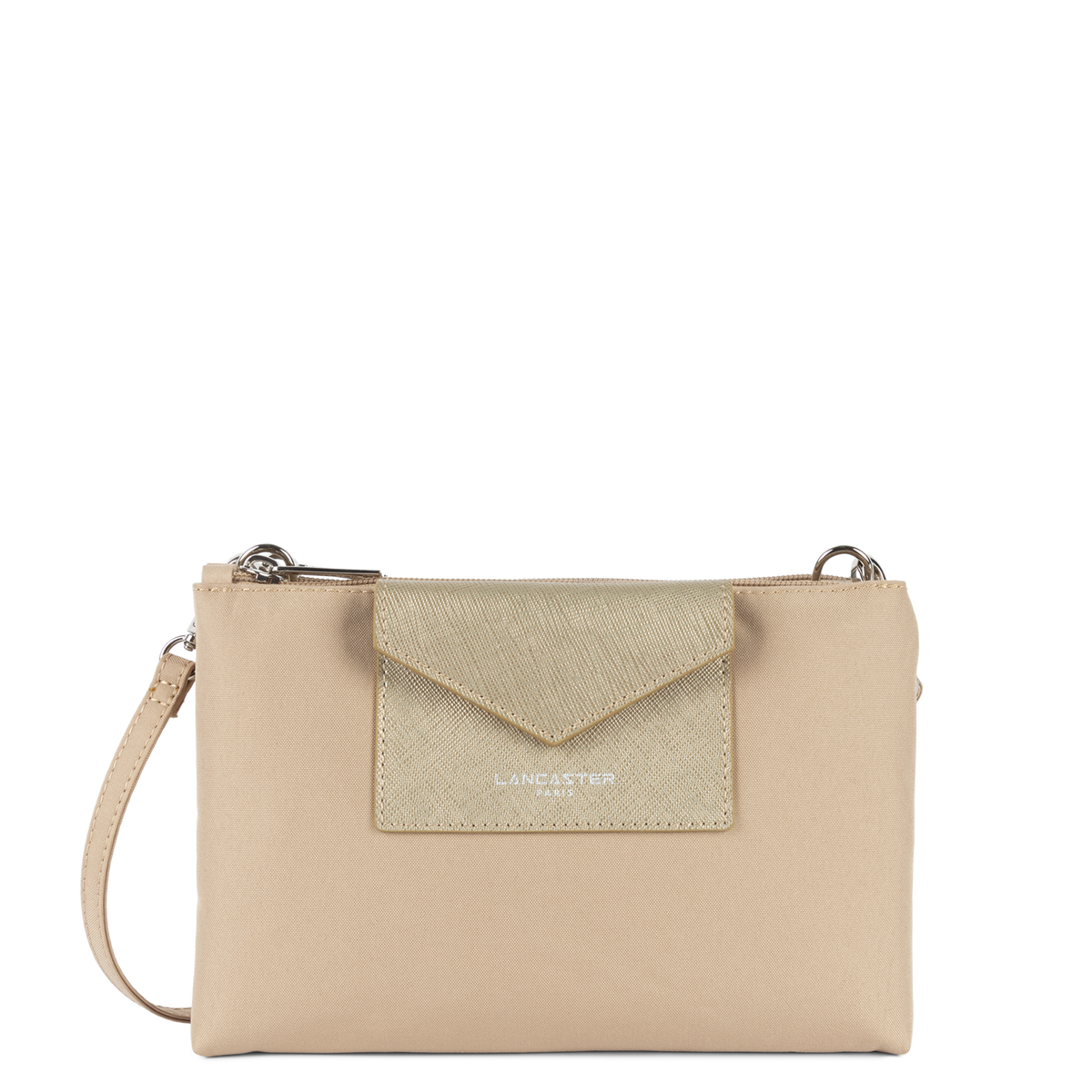 double pochette - smart kba 