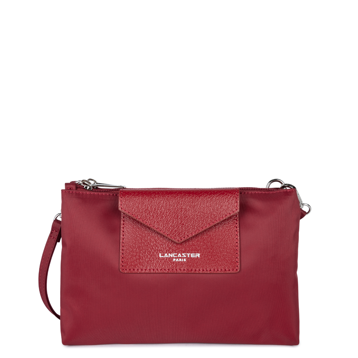 double pochette - smart kba 