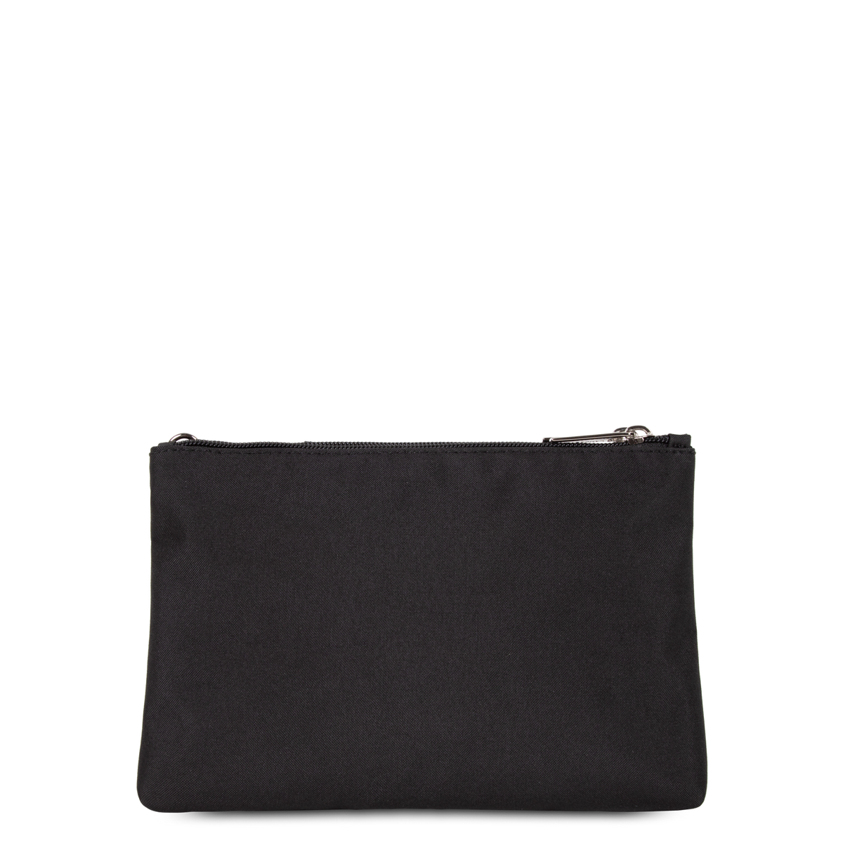 double pochette - smart kba 