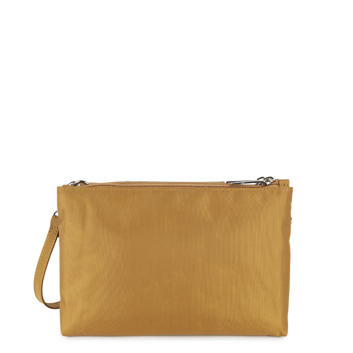 double pochette - smart kba 