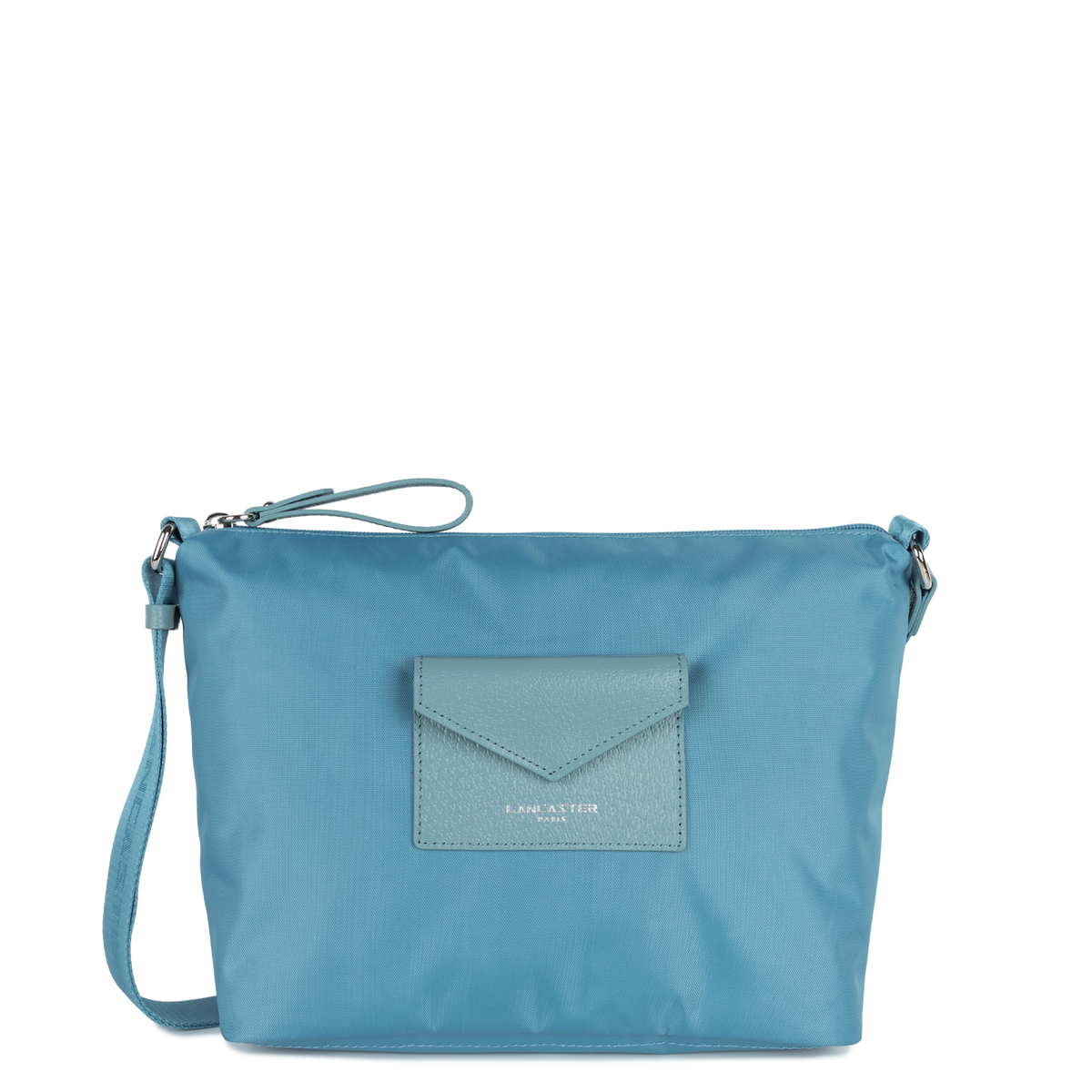 sac besace - smart kba 
