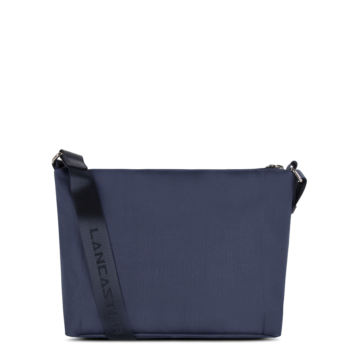 sac besace - smart kba 