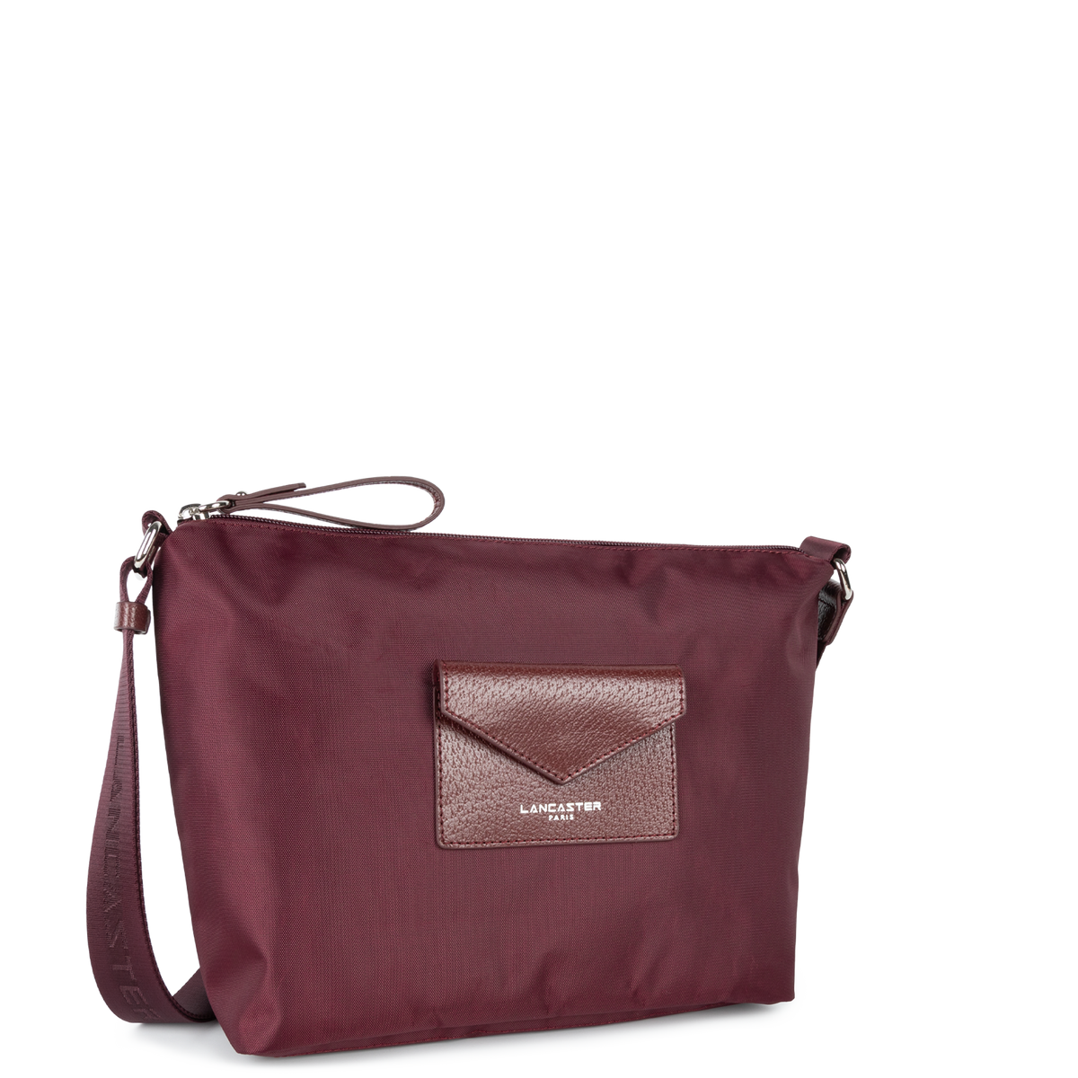 sac besace - smart kba 
