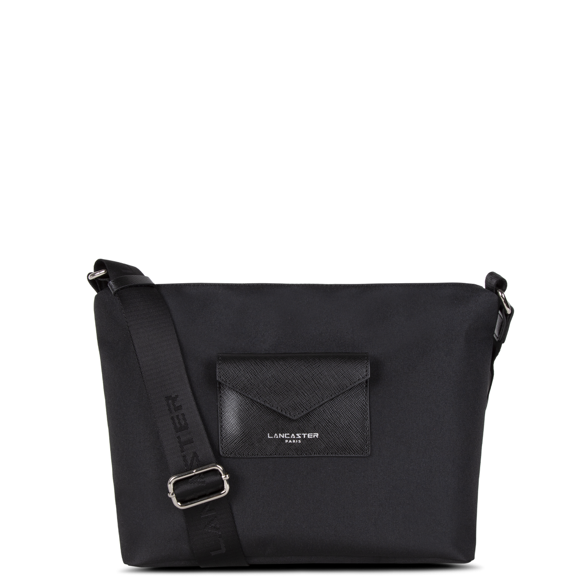 sac besace - smart kba 