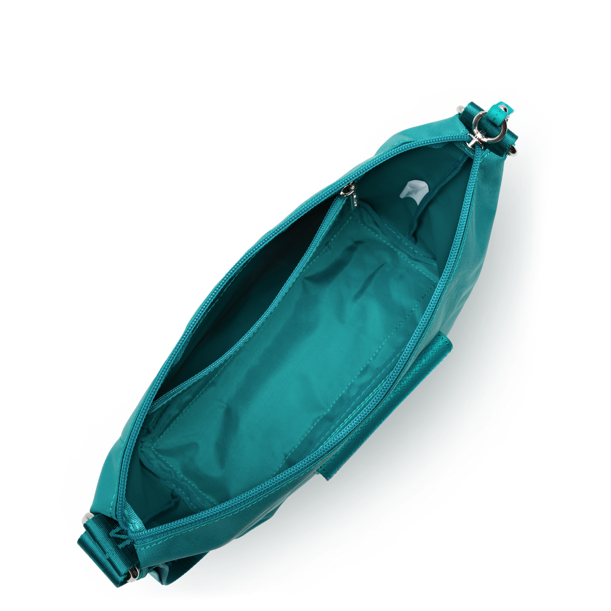 sac besace - smart kba 