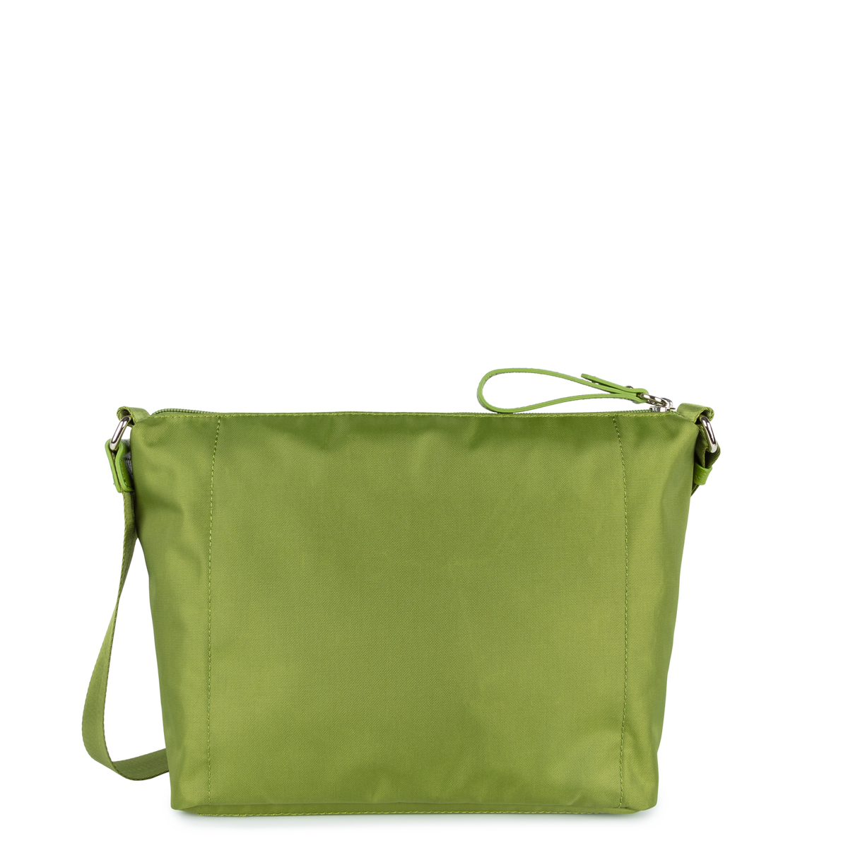 sac besace - smart kba 