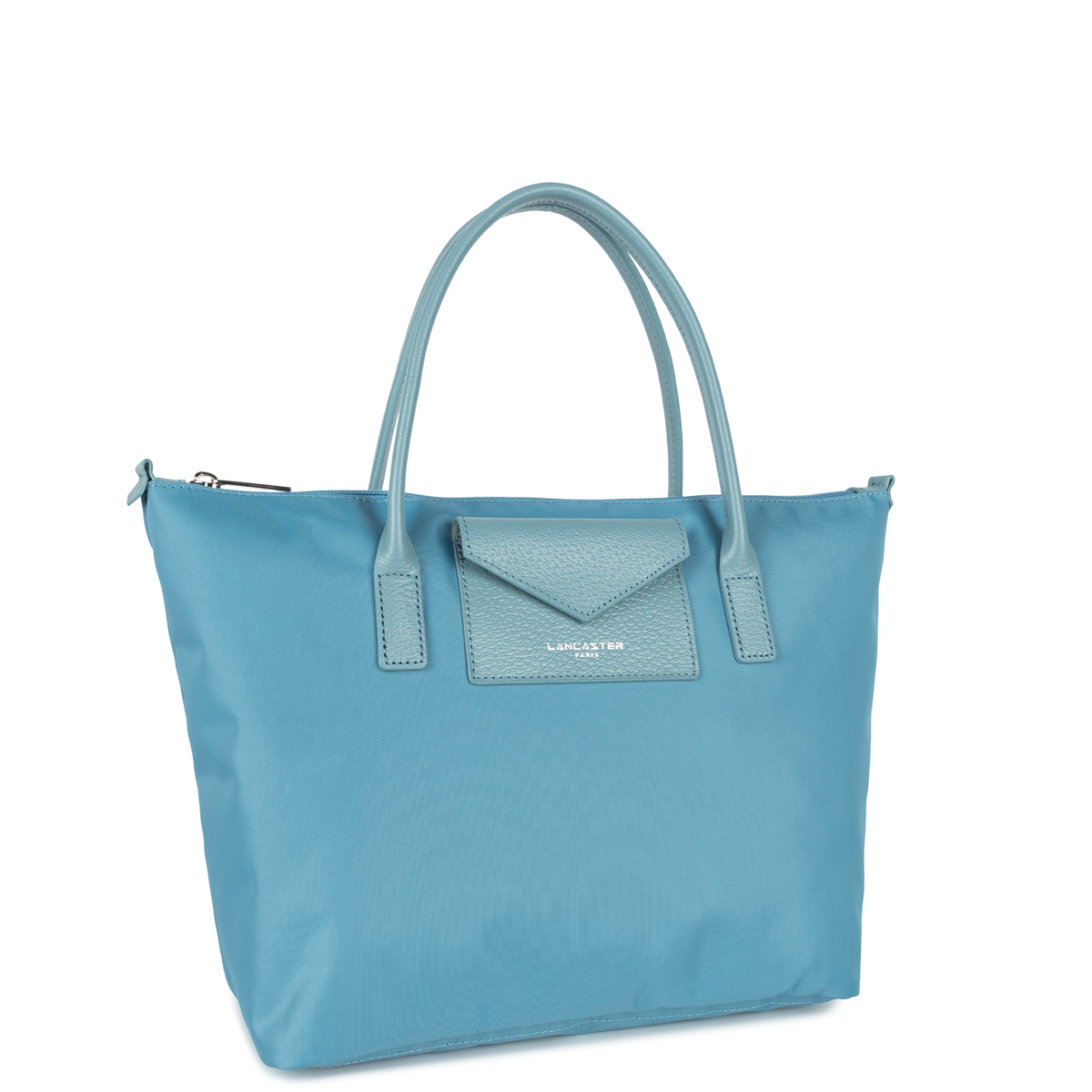 sac cabas main - smart kba 