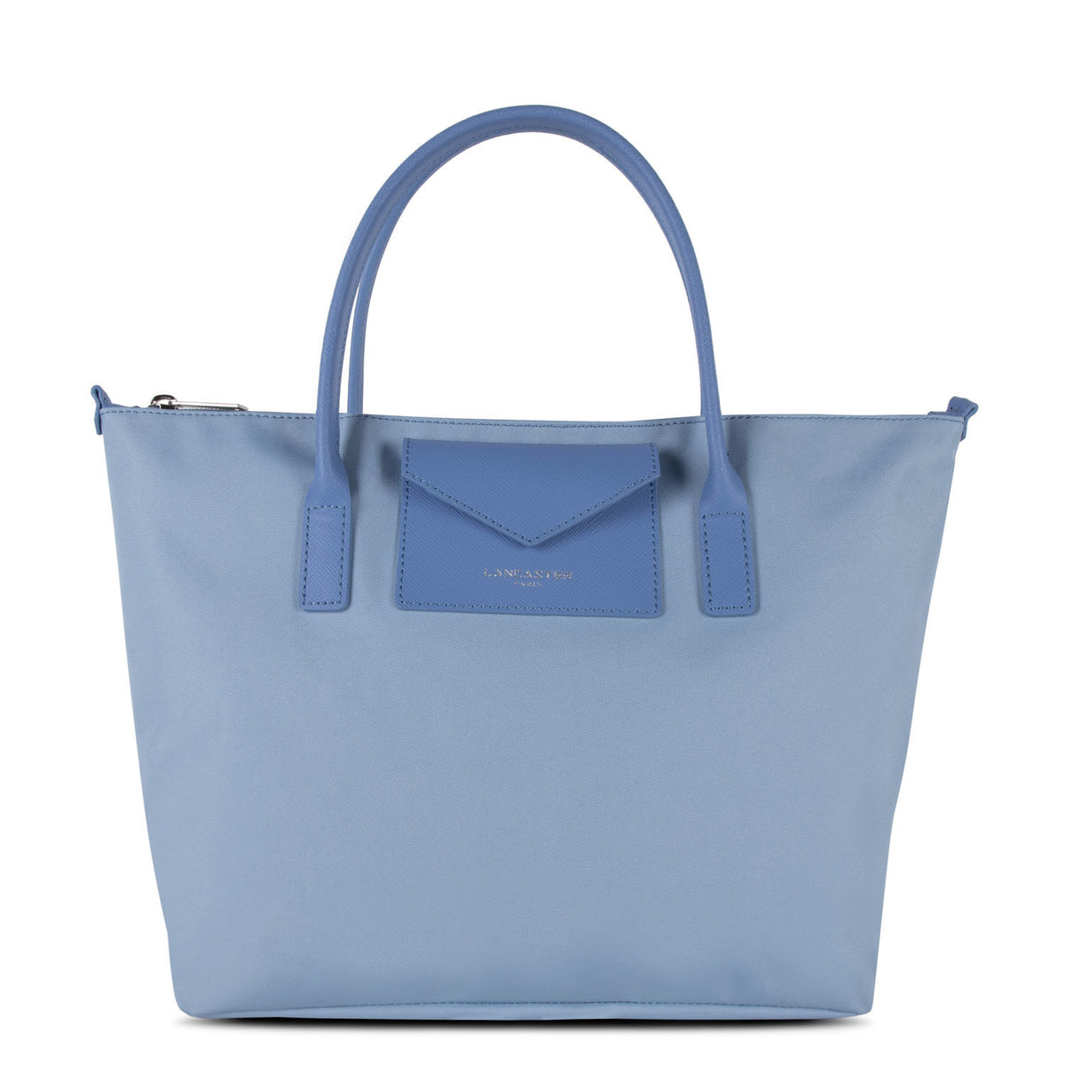 sac cabas main - smart kba 