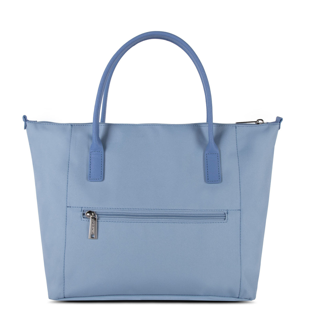 sac cabas main - smart kba 
