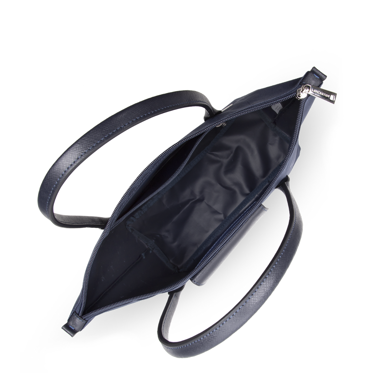 sac cabas main - smart kba 