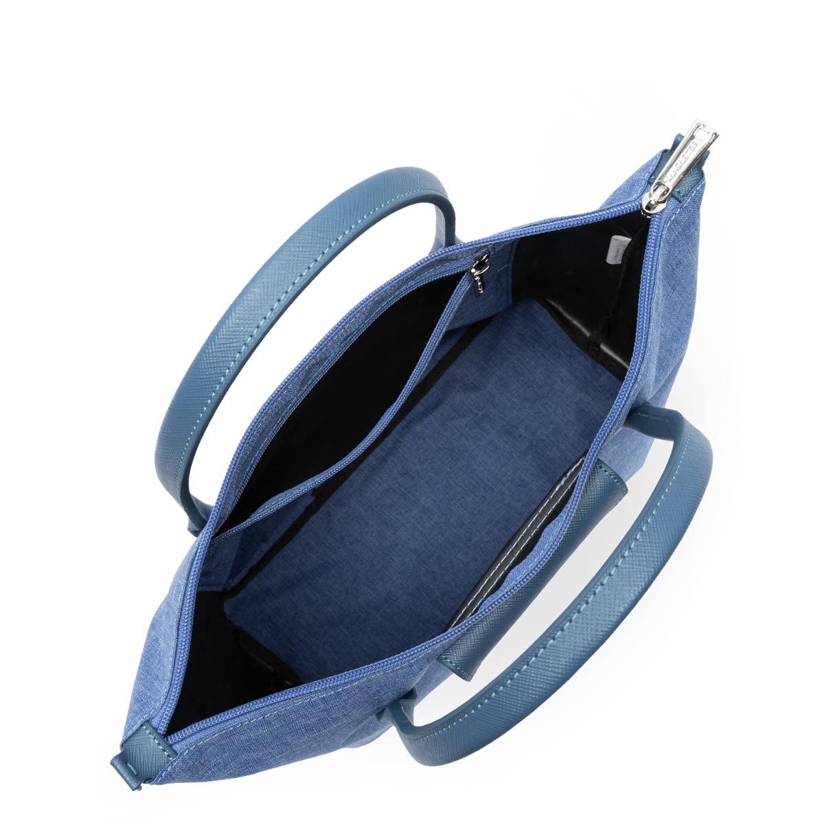 sac cabas main - smart kba 