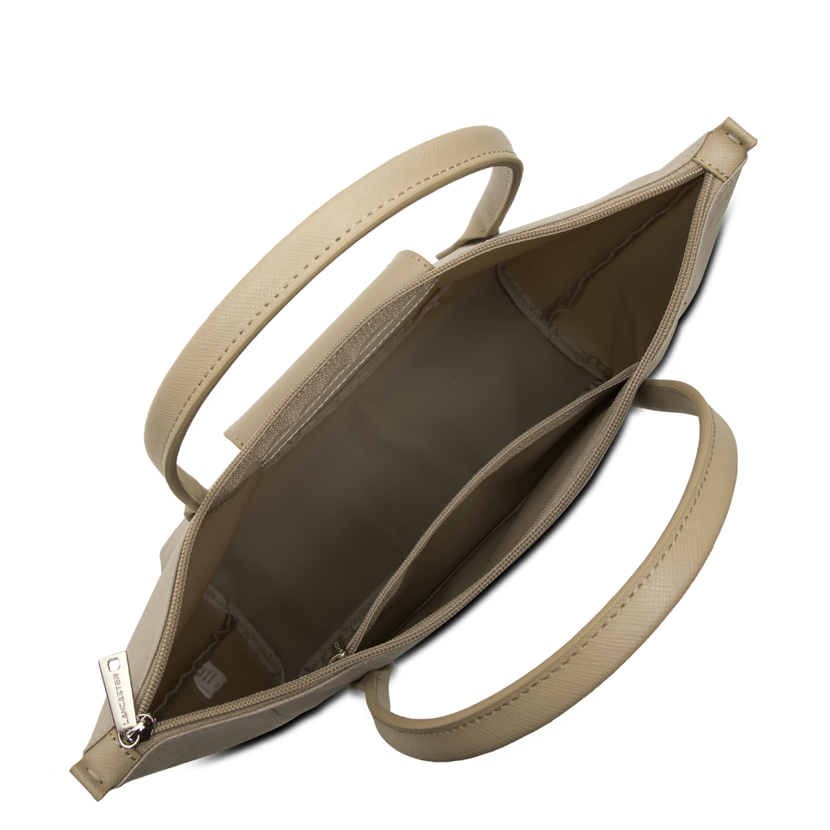 sac cabas main - smart kba 