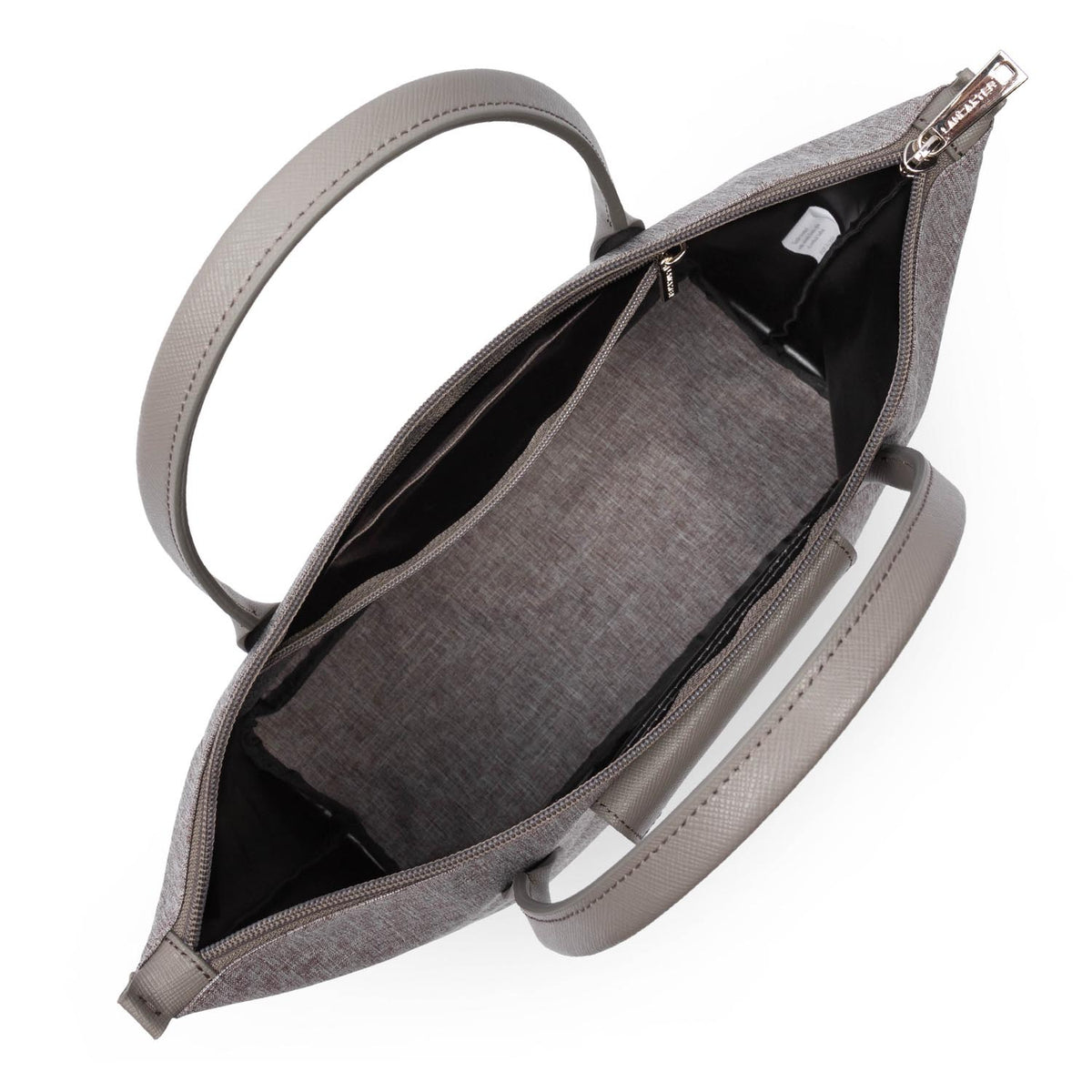 sac cabas main - smart kba 