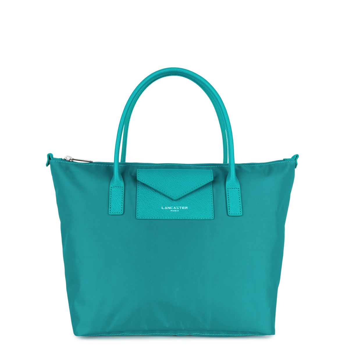 sac cabas main - smart kba 