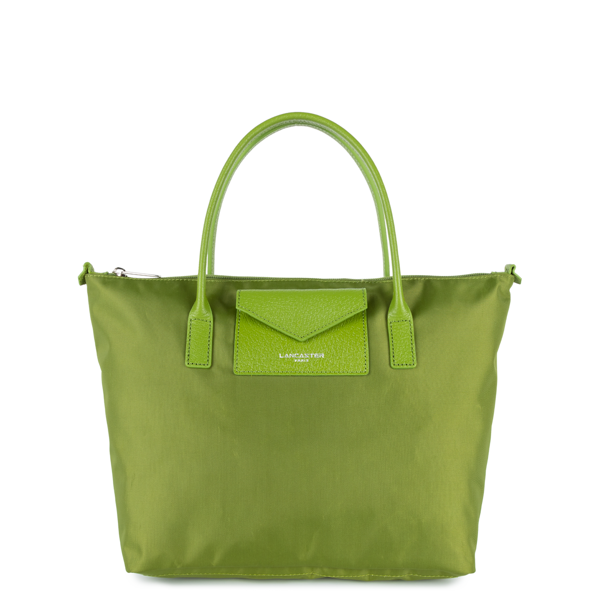 sac cabas main - smart kba 