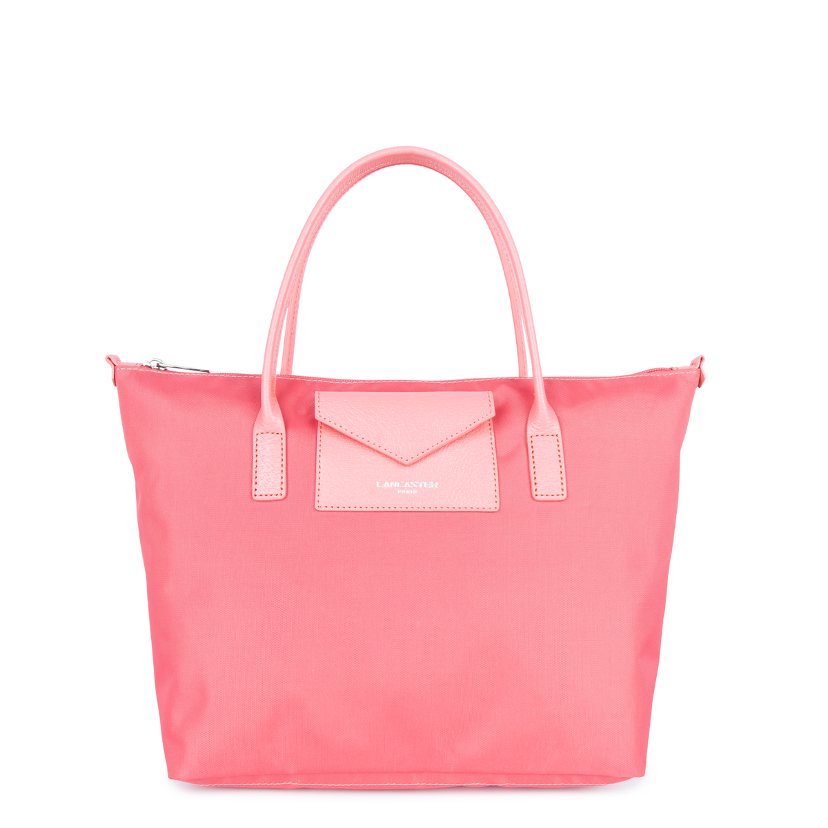 sac cabas main - smart kba 