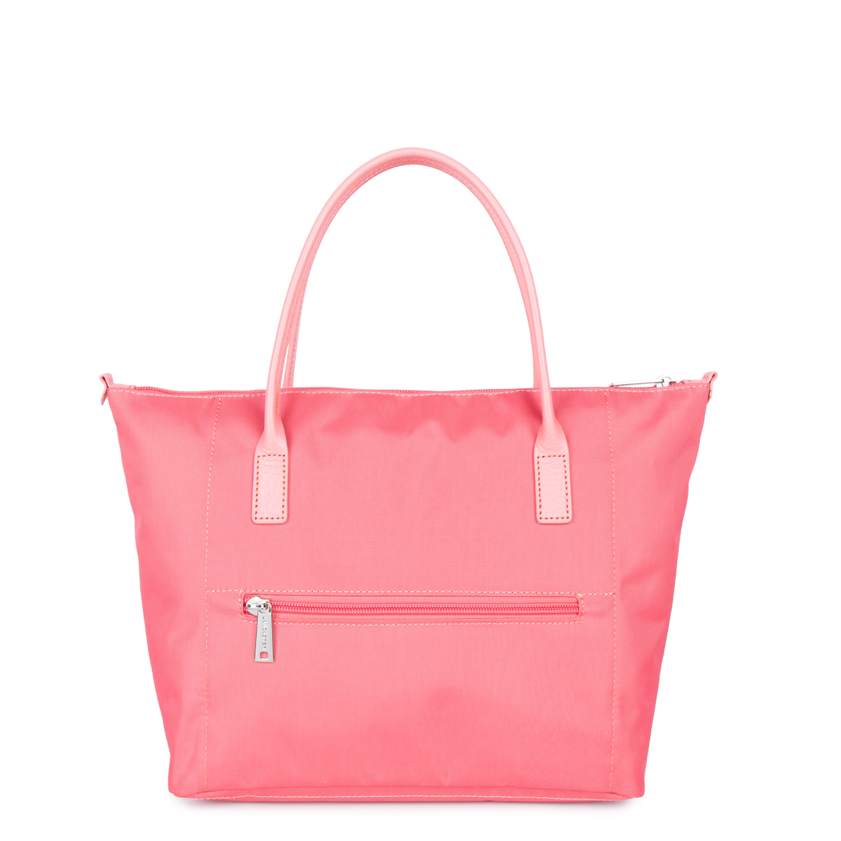 sac cabas main - smart kba 