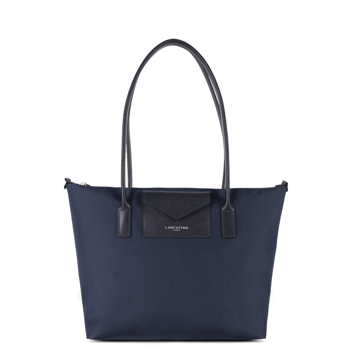 sac cabas épaule - smart kba 