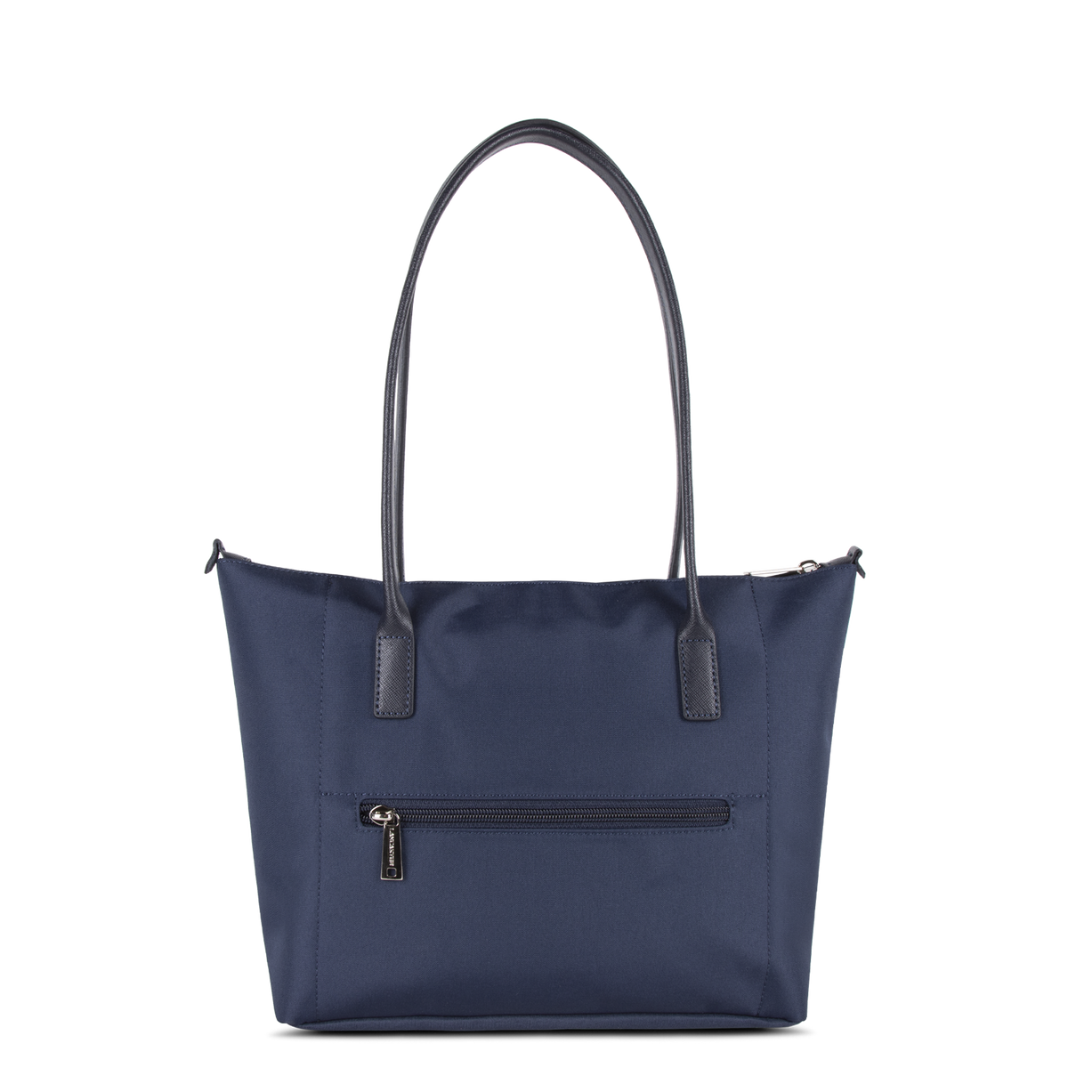 sac cabas épaule - smart kba 