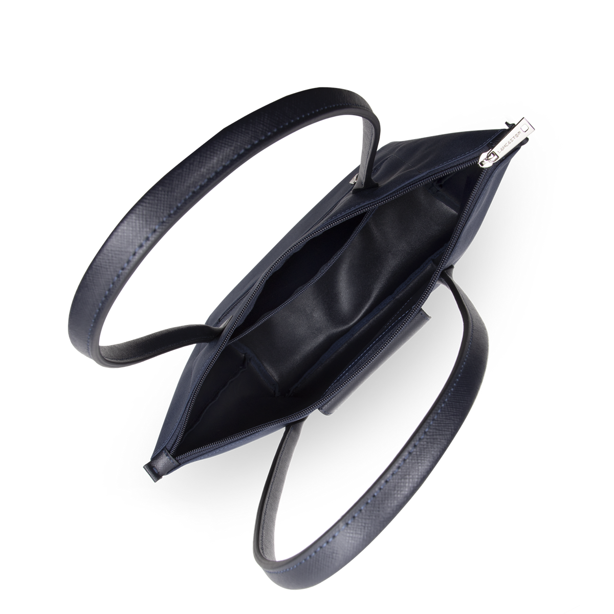 sac cabas épaule - smart kba 