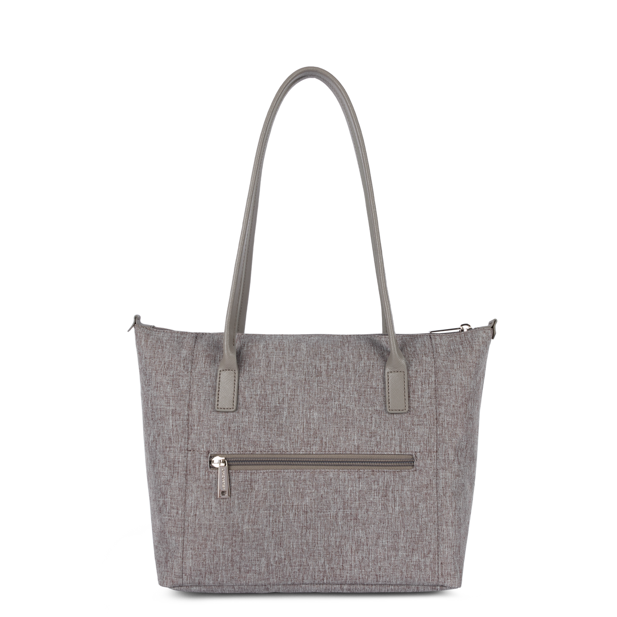 sac cabas épaule - smart kba 