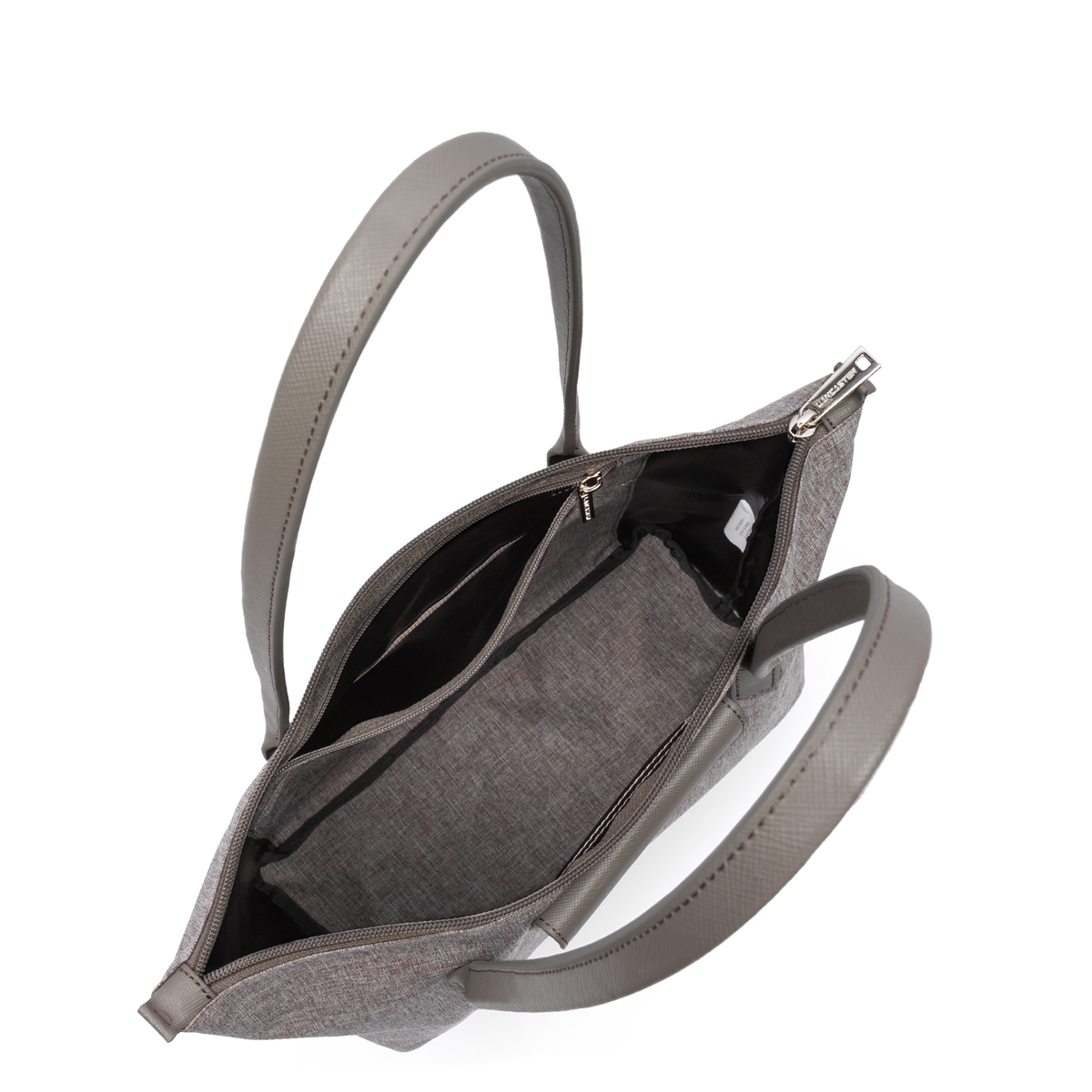 sac cabas épaule - smart kba 