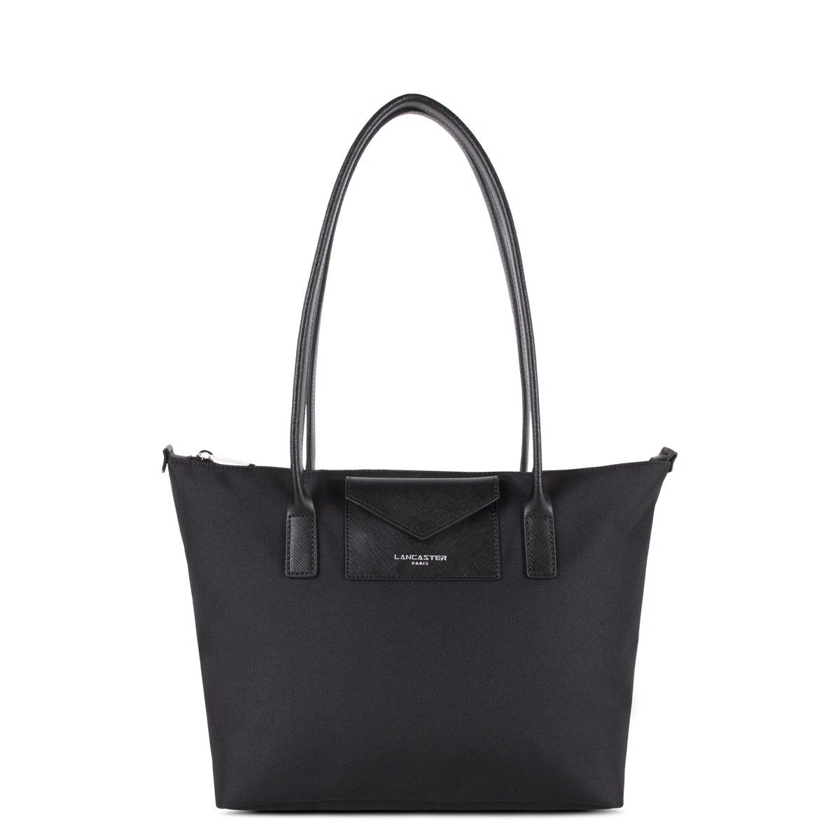 sac cabas épaule - smart kba 