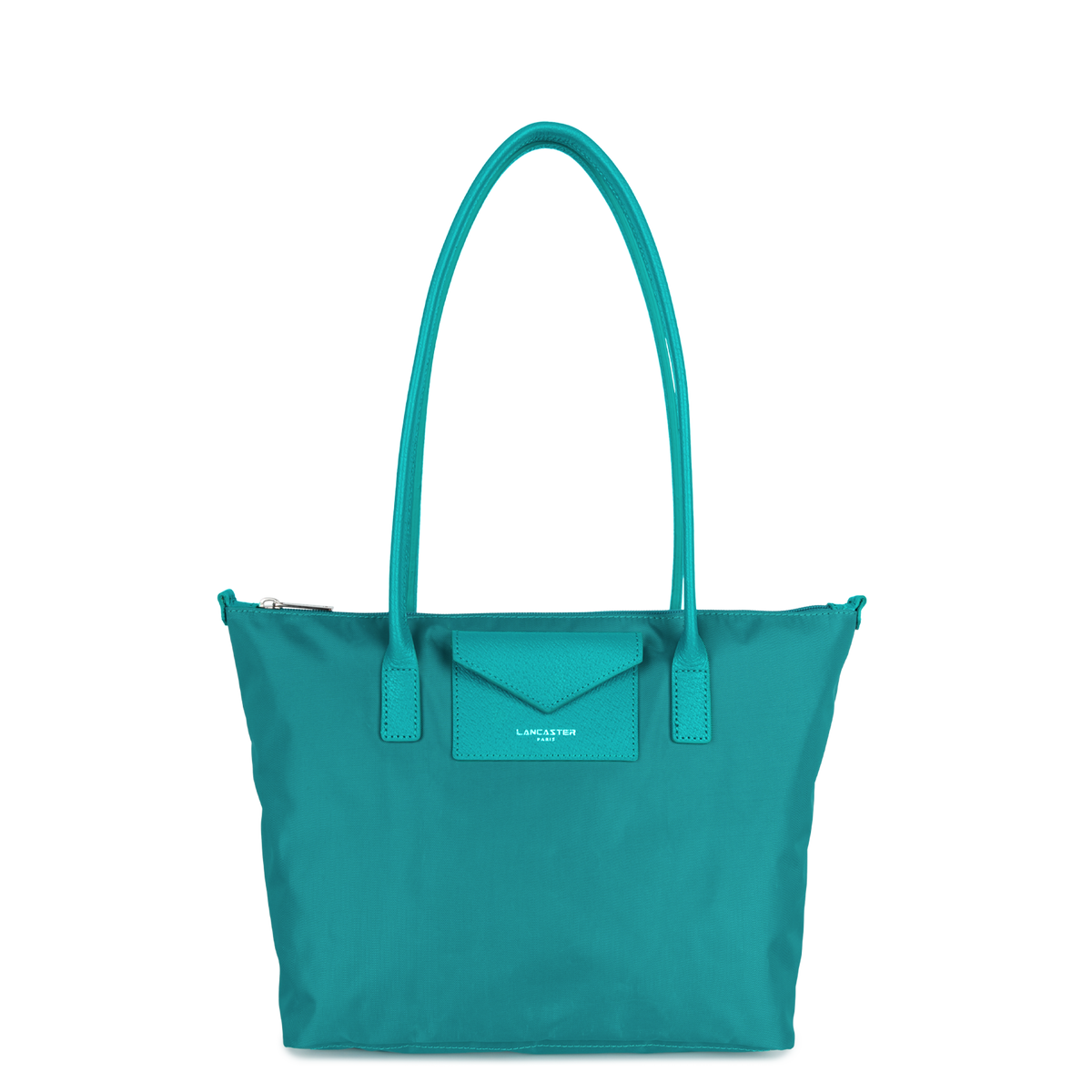 sac cabas épaule - smart kba 