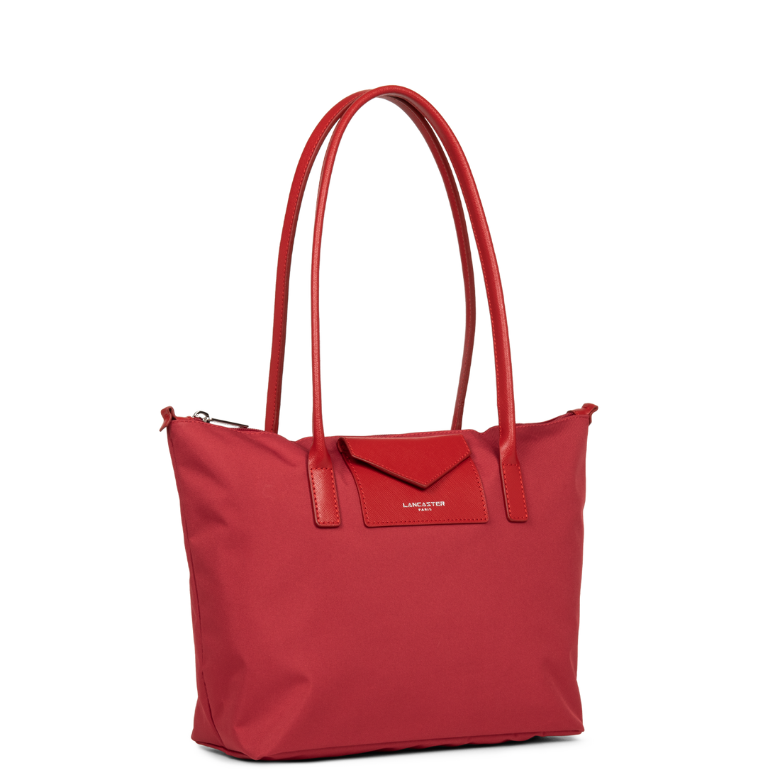 sac cabas épaule - smart kba 