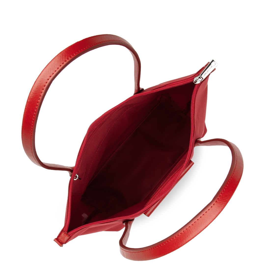 sac cabas épaule - smart kba 