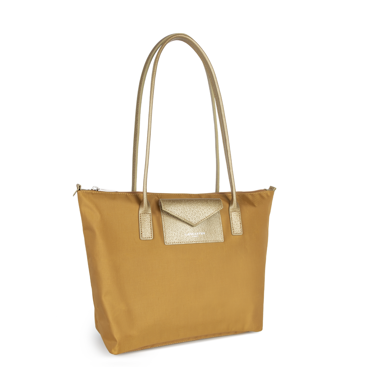 sac cabas épaule - smart kba 