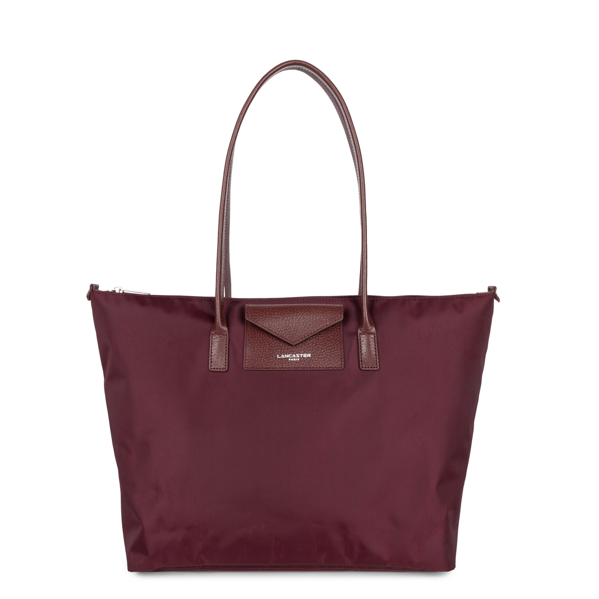 grand sac cabas épaule - smart kba 