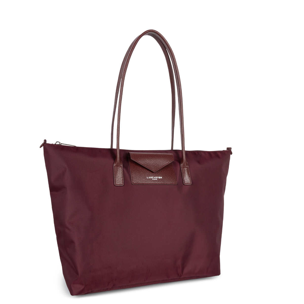 grand sac cabas épaule - smart kba 