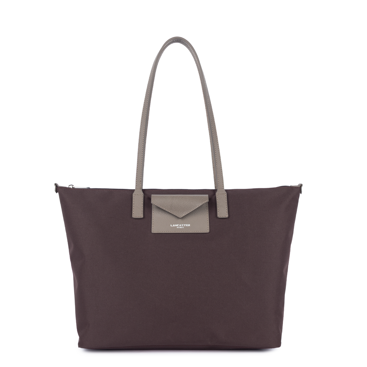 grand sac cabas épaule - smart kba 
