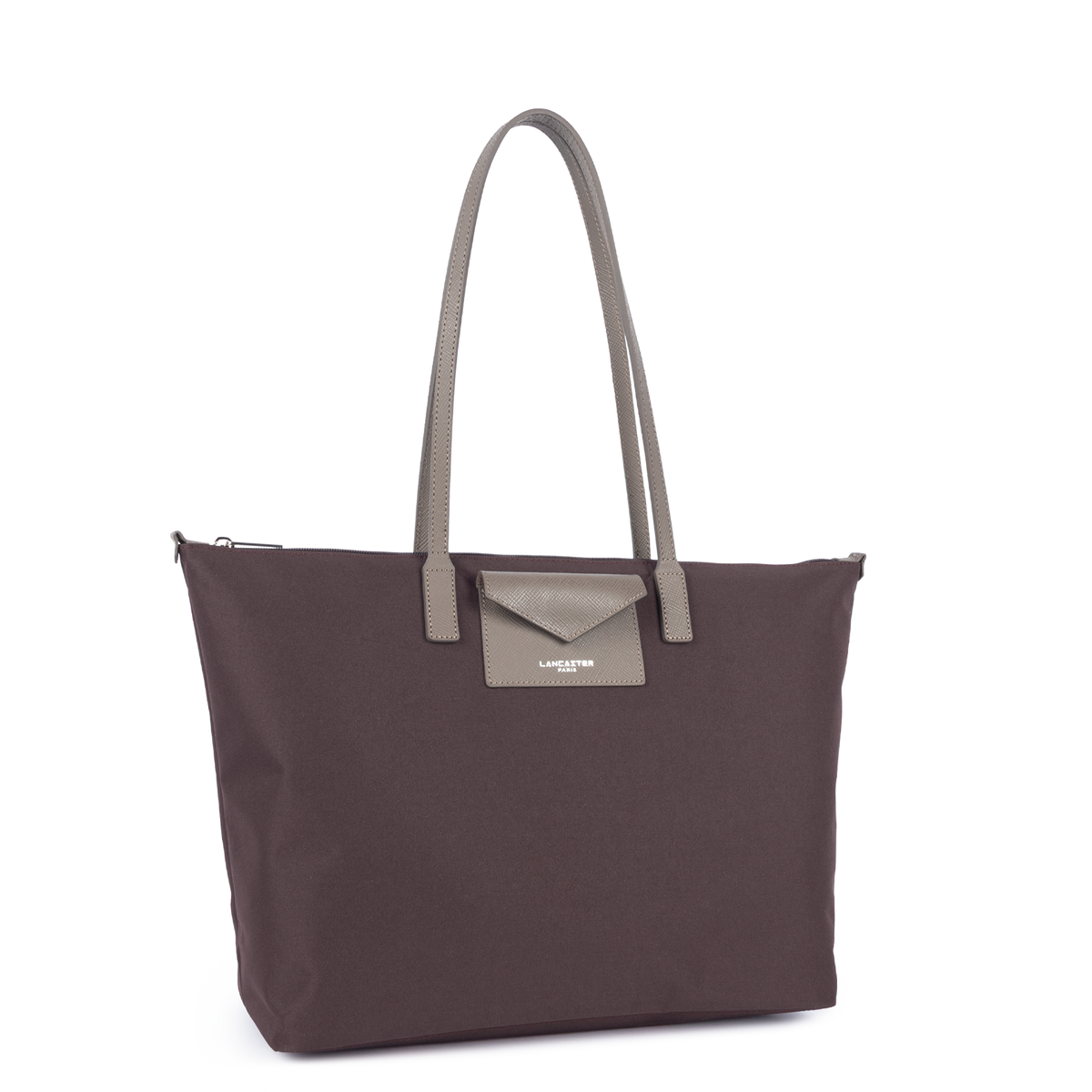 grand sac cabas épaule - smart kba 