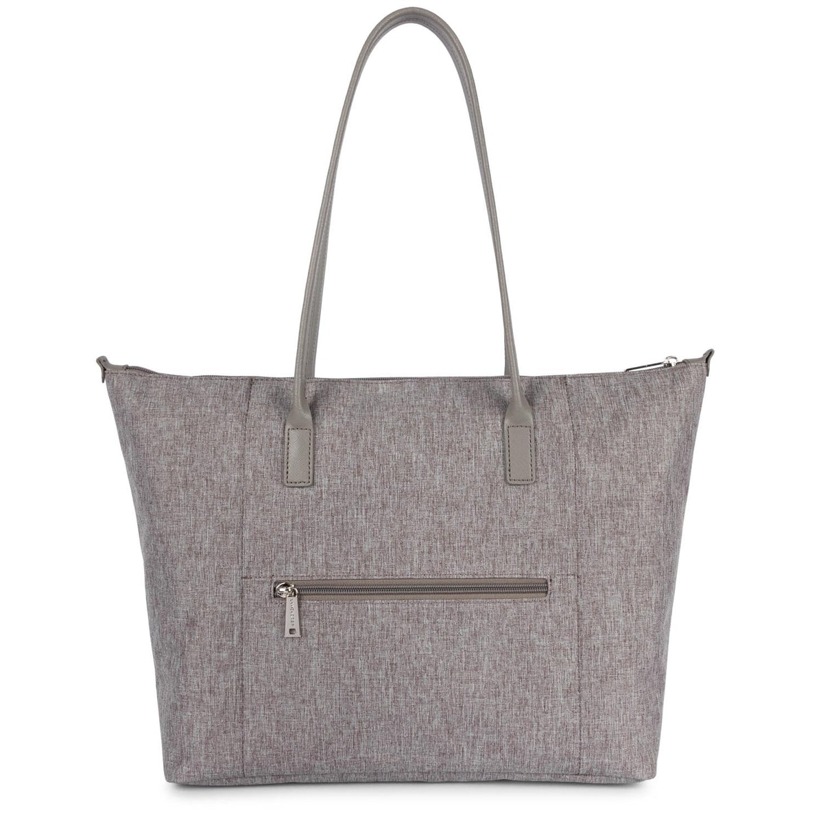 grand sac cabas épaule - smart kba 
