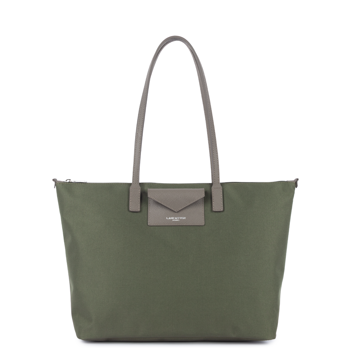 grand sac cabas épaule - smart kba 