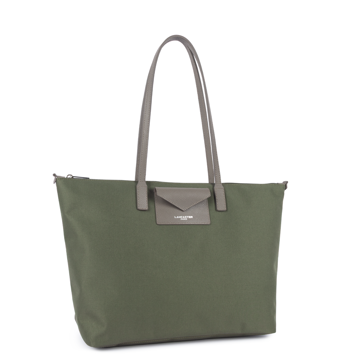 grand sac cabas épaule - smart kba 