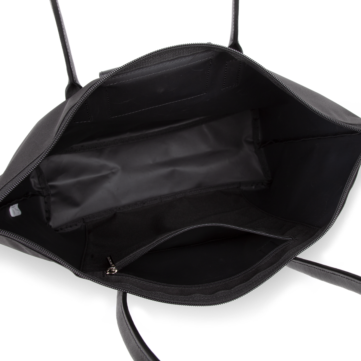 grand sac cabas épaule - smart kba 